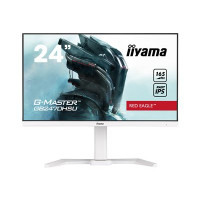 GB2470HSU-W5, iiyama G-Master GB2470HSU-W5