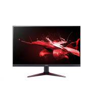Acer LCD Nitro VG270M3bmiipx 27