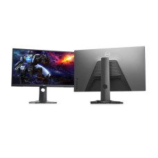 Dell 27 Gaming Monitor - G2723H - 68.47 cm (27