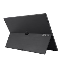 15,6'' WLED MB16AHV