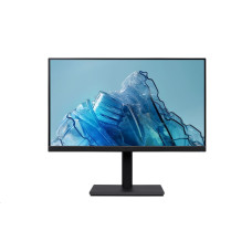 Rozbaleno - ACER Monitor CB271Ubmiprux 69cm (27