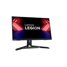 Lenovo LEGION R25i-30   IPS/24,5