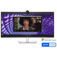 DELL P3424WEB/ 34