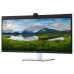 DELL P3424WEB/ 34