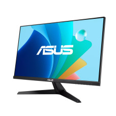 ASUS/VY249HF/23,8