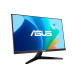 ASUS/VY249HF/23,8