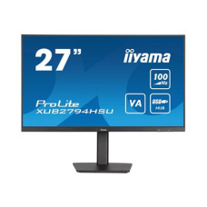 iiyama ProLite XUB2794HSU-B6