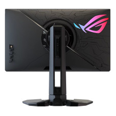 ASUS ROG/Swift Pro PG248QP/24,1