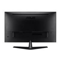 ASUS/VY279HF/27