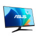 ASUS/VY279HF/27
