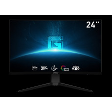 MSI Gaming monitorG2422C, 23,6