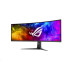 ASUS ROG Swift OLED PG49WCD 49