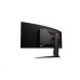 ASUS ROG Swift OLED PG49WCD 49