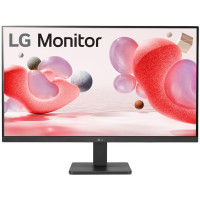 LG monitor 27MR400  IPS / 27