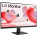 LG monitor 27MR400  IPS / 27