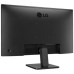 LG monitor 27MR400  IPS / 27