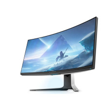 Dell Alienware AW3423DW/LCD 34