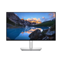 Dell UltraSharp U2424HE 24