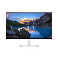 Dell UltraSharp U2724DE 27