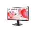 LG 22MR410-B.AEUQ 22