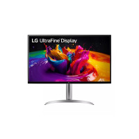 LG MT VA LCD LED 31,5