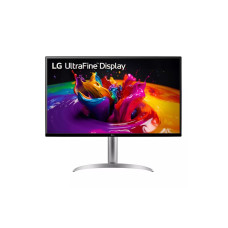 LG MT VA LCD LED 31,5