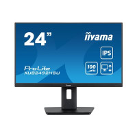 iiyama ProLite XUB2492HSU-B6