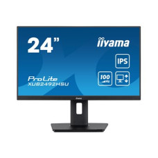 iiyama ProLite XUB2492HSU-B6