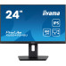 iiyama ProLite XUB2492HSU-B6