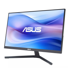 ASUS/VU249CFE-B/23,8