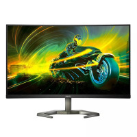 Philips MT VA LED 31,5