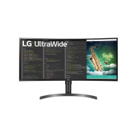 LG MT VA LCD LED 35