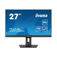 XUB2792QSU-B6, IIYAMA XUB2792QSU-B6 27  IPS WQHD HDMI U