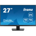 XU2793HSU-B6, IIYAMA XU2793HSU-B6 27  FHD IPS HDMI USB