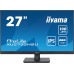 XU2792HSU-B6, IIYAMA XU2792HSU-B6 27  FHD IPS HDMI USB