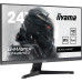 G2445HSU-B1, IIYAMA G2445HSU-B1 24  FHD IPS HDMI USB