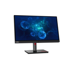 Lenovo LCD P32pz-30 31,5