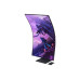 SAMSUNG LED MT LCD Gaming Smart Monitor 55