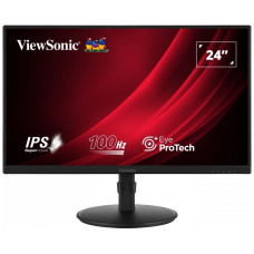 ViewSonic VG2408A / 24