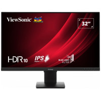 ViewSonic VG3209-4K / 32