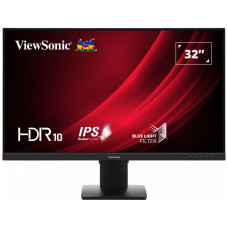 ViewSonic VG3209-4K / 32