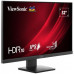 ViewSonic VG3209-4K / 32