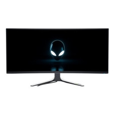 Alienware AW3423DW