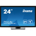 iiyama ProLite T2438MSC-B1