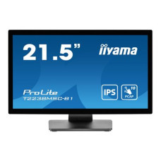 iiyama ProLite T2238MSC-B1