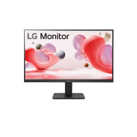 LG monitor 24MR400  IPS / 24