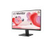 LG monitor 24MR400  IPS / 24