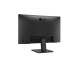 LG monitor 24MR400  IPS / 24