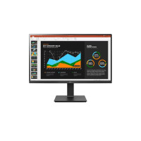 LG IPS monitor 27BQ75QB / 27