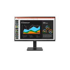 LG IPS monitor 27BQ75QB / 27